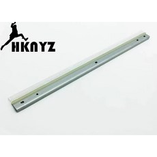 mlt-r704