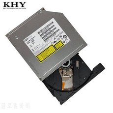 dce5be1e724d5c575750262714aa4f2dafd75a684929e856e99b5a20c453.jpg