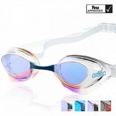 아레나생존수영세트