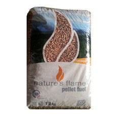 임페리얼팰리스조식