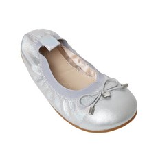 베이비브레스발레리나