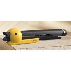 파이모아매직기