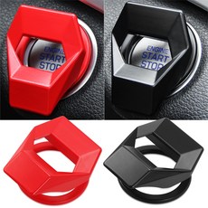 f648daf8f6de13c436a3ba47ea40c0bb5749f23f68c5f09cdb90def47f4c.png