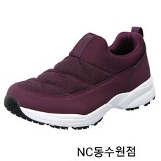 레드페이스코지웜 TOP01
