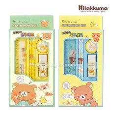 만원이하어린이선물