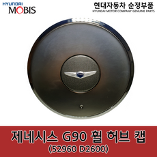 abde91467cb8467be564d7c90e8e0cdc648a3b3a2bc6258a1728e0a4c9fb.png