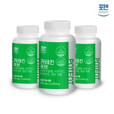 3a76f2b56f6a63f2b0216557e36093cd175a155fa32656f4831fc9d7cade.jpg