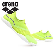 아레나아쿠아슈즈키즈