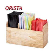 e7872d28c6c8b10fd534beaca0ed015e8a87bb69dbd1b36c96b63cc0fc1e.jpg