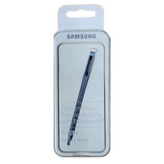 삼성전자 갤럭시 노트9 S펜 EJ-PN960B, 패키지개봉-실버, 1개