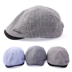 청림모자 CA-B3119 패션모자 헌팅캡