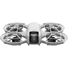 DJI Neo 4K UHD 카메라 장착 미니 드론, DJI 네오, 1