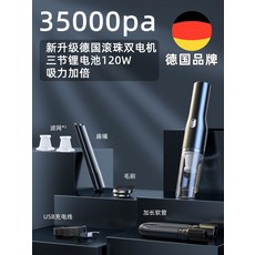 ec4f61f65cf0858e5da8676e6f5399145325e0a2b1b590730730ef8a6e0d.jpg