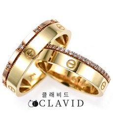 18k커플링