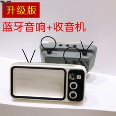 d719e22d507aaa61d0e6646c0bb55f9e19363977cdf1d7e79e3fd8fa0567.jpg