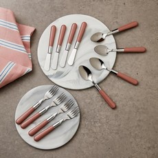 모던하우스커트러리