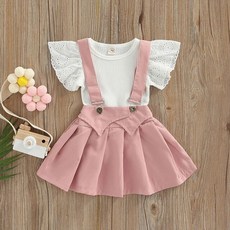 유니클로매쉬바디수트