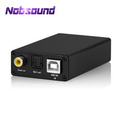 nobsoundns2000