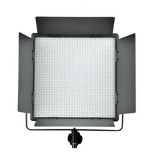 led1000bi