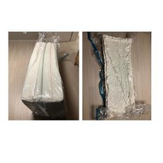매트리스 압축팩 이불 진공팩 두꺼운옷 수납 240x130, 240x130cm(1장)