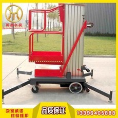 547585353561bcd1825ab6d8807ff4216961ea852fa6441999ebf4b5de21.jpeg