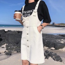 61f9a9f4961890c6337e8b185b03260268aaeb20d82bffa811c9255ccc60.jpg