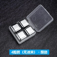 df7be99033ff8baadb7ce9d351e2e271621365e76f2444ebacb48c281427.jpg