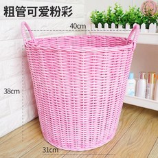 158b68ff696a1a5c059cb4e1f5bed398d706fb92446c86b2e6ce7d6f4107.jpg