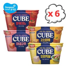 볼케이노청소기