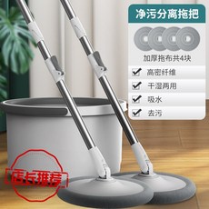 1d238a23ac175dff07ab8d56a6444a7d87f7eac338f4c02a23e9f56ad7d8.jpg