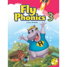 flyphonics