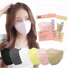 에이앤에이디씨에스피