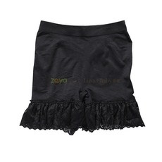730eba53ed2c2bed76d0b119a1db856c17d147cd92a2634b0d32e2318875.jpg