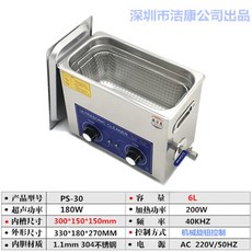 97cbb88282b5cee20bbf2348076cd8fff57d1cbc1c5adadc1292761f8ad9.jpg