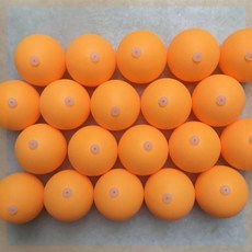 a7b1202c3776a824527a899bd8834b3886d924a245b04c17fec955a9b390.jpg