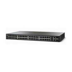 cisco10262502glclhsmd