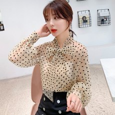 0a9377f2ba8ad4556ca3648a0cfbafd8e0e3c27cf878f92aae9affd3edfa.jpg