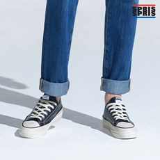 스프리스하이스타
