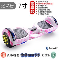 822a9459327e1fa78e4286e914c5b4cba6b21bed828b3605380e8057f2e6.jpg