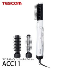 d77f2cb855e3ef0fa27170745c76a07453f70a2a5e742398892c1d449d74.jpg