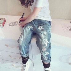 f75c849d8259dd16365307743db5c97692fe3e283a78ea99896f6cd635b1.jpg
