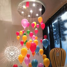 3a7ac48f94cbefa23af49c2f03ea8acf252be355a129d03a95d26ecd1329.jpg
