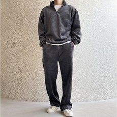코드그라피셋업 TOP01