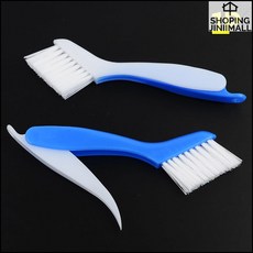 c1fc692cb0818e8ccd200035d70025e2b2eccdab56fa8b07e5e5aa0eaad1.jpg