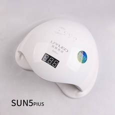c3c853807ff992026b6ab63bb514d410a2a672ea0b27fbf702c30809ba9d.jpg