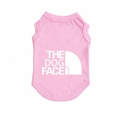 셔츠원피스도안