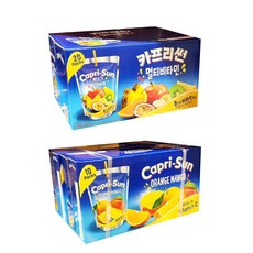 코스트코카프리썬