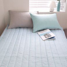 마이하우스마이크로화이바