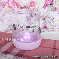 dc3759ee57dab69a2cca8bb3c2c33e1c19971eaeeacfc6ca932d6c519b2c.jpg