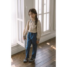 리틀그라운드바지